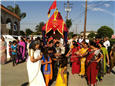 Rath Yatra (28).jpg
